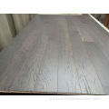 Walnut Wood Floor hictory multi-layer wooden flooring Manufactory